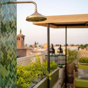 riad-dar-labzar.marrakeshhotelsmorocco.com/