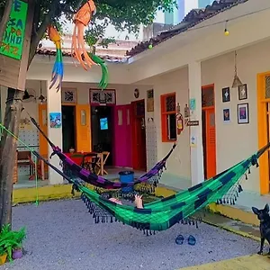 Bar Quartos Climatizados Das 22h As 8h Recife